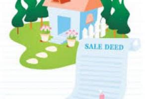 How can consumers benefit from grievance cells
